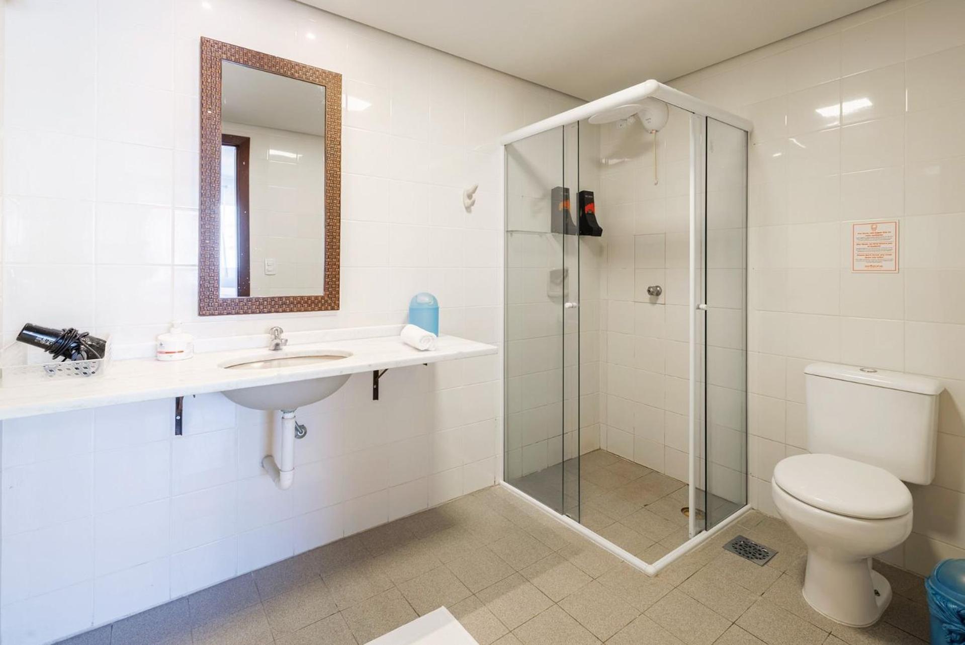 Apartamento Apto Com Varanda 400m Do Mar B Camboriu Rft505 Balneario Camboriu