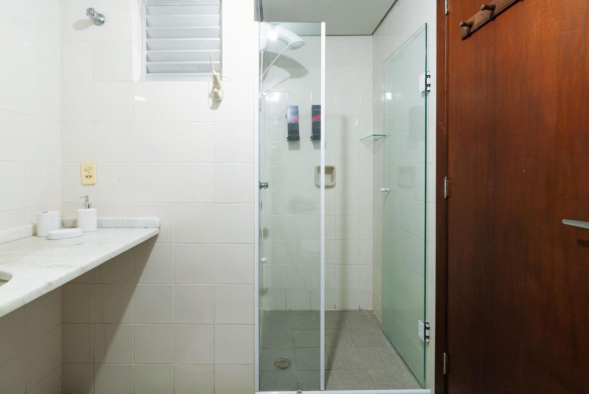 Apto Com Varanda 400m Do Mar B Camboriu Rft505 Apartamento Balneario Camboriu